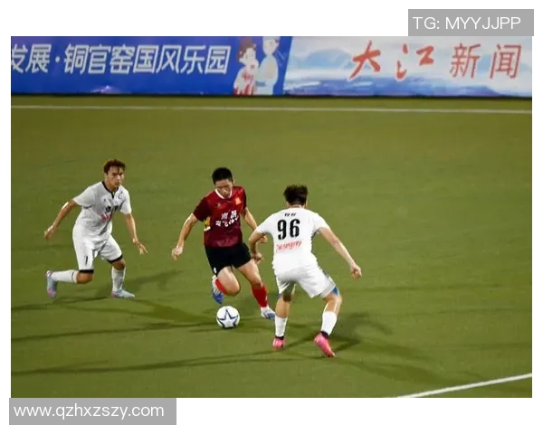 比赛临近结束时冲突升级两队队长各自领黄牌以平息局势