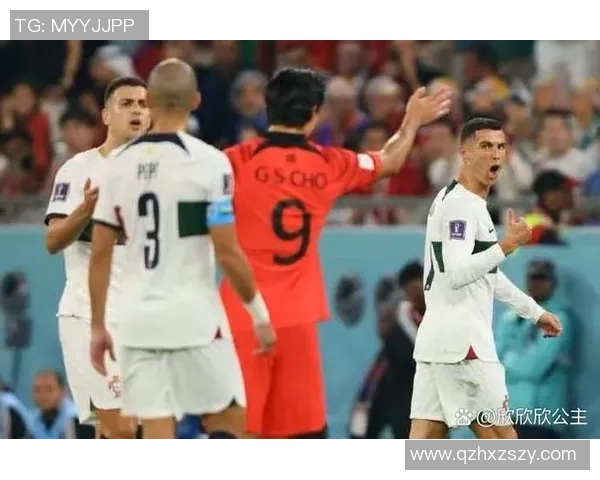 洛杉矶与纽约在比赛日交通拥堵情况严重引发关注与讨论