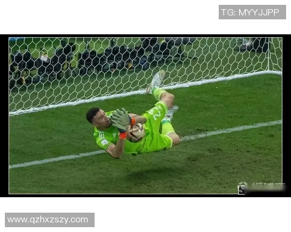 点球大战中的心理博弈：主罚顺序与门将干扰策略的最新研究探讨