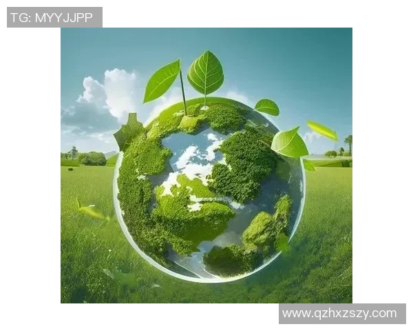 碳中和背后的真相与代价：我们真的走向绿色未来了吗