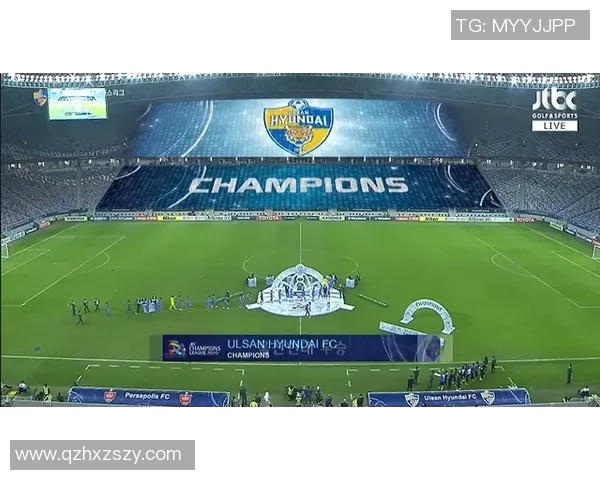 老将感慨VAR技术助力公平竞赛若早出现或能改变历史