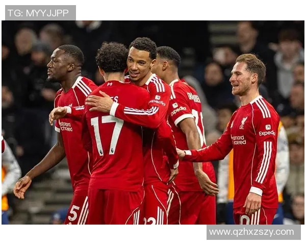 2026年夏天足球盛宴人类团结的终极故事与梦想的交汇